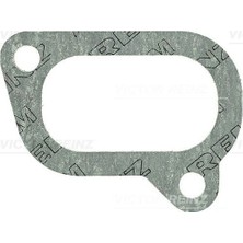 Victor Reinz 71-28323-00 Manifold Contası 4102120