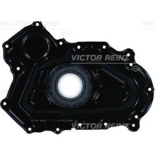Victor Reinz 81-10684-00 Range Rover Evoque 1.5 Ön Krank Keçesi Komple LR125450 J3P36L073AC