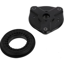 Sachs 802570 Amortisör Takozu Ön Rulmanlı Viano W69 03> Vito W639 03> 6399810525