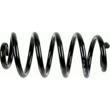 Sachs 994403 Helezon Yayı Audi 4F0511115BP