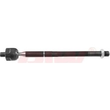 RIW Rıw FO3020 Rot Mili 330 mm Mondeo 07 15 Volvo S60 10 18 S80 06 16 V60 10 18 V70 07 15 XC60 08 17 Gal