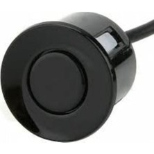 Renault-Mais-Orjinal 284423020R Park Sensörü 1S09192759B9