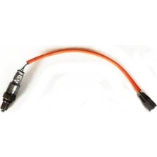 Renault-Mais-Orjinal 226A40319R Oksijen Kaptoru 226A40319R