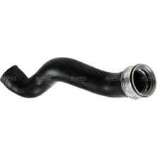 Rapro 25204 Turbo Intercooler Hortumu A4 1.9 D 01 04 8E0145745B