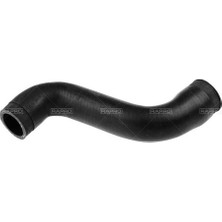 Rapro 25253 Turbo Intercooler Hortumu Vw Polo 02> 1.4 Tdı Amf Motor 6X0145828A