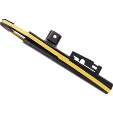 Sachs 319722 Amortisör Ön Sağ Sol Smart Fortwo A4513201131