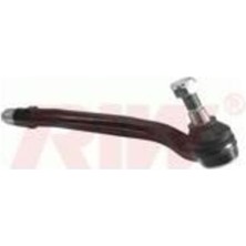 RIW Rıw ME2026 Rot Başı Ön Sağ Mercedes W163 ML230 ML320 ml 350 ML430 ML500 ML270 ML400 01 05 1633300403
