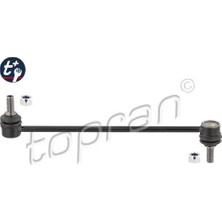Topran 409351001 Bağlantı Kolu Rot Çubuğu 4473200489