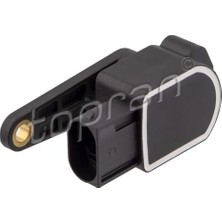 Topran 502800001 Sensör Xenon Işığı