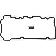 Victor Reinz 15-39821-01 Gasket Set Cylınder Head Cover