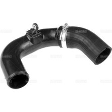Rapro 11769 Turbo Hortumu Alfa Romeo Mito 1.4 16V 51825661