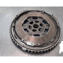 Renault-Mais-Orjinal 123104593R Volan 123100461R