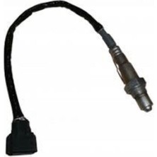 Renault-Mais-Orjinal 226937264R Oksijen Sondası 226937264R