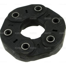 Rapro 51652 Şaft Kaplini 105 Lık Şaft Ford Transit V184 2.4 D 02 05 4393343