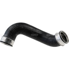 Rapro 28432 Turbo Hortumu Benz W210 E270 Cdı 2105284982
