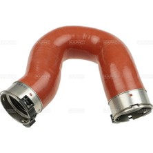 Rapro 28460 Turbo Hortumu MB Sprinter 04> 9065285082