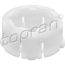 Topran 504266001 Vites Kol Yatağı Bmw E36 E46 E87 E90 25111220600