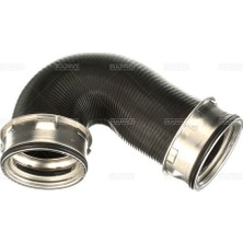 Rapro 25198 Turbo Intercooler Hortumu Vw Passat 98 00 Avf 1.9 Tdı Avf Motor 3B0145834AC