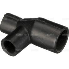 Rapro 28143 Motor Havalandırma Hortumu W124 S124 300 D 93 96 W210 300 D 95>96 6060160381