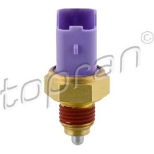 Topran 721075001 Geri Vııtes Müşürü Partner 301 308 3008 508 5008 1.6 Hdı 1.9 Corolla 2000 Scudo 1.6