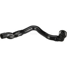Rapro 25011 Karter Havalandırma Hortumu Vw Golf 04 09 Passat 0611 A3 04 08 Leon 06 10 Octavia 04 07