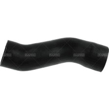 Rapro 25241 Hortum Turbo Vw Lt Volt 97>07 2.5 Anj Avr 251121082