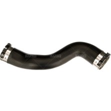 Rapro 28395 Turbo Hortumu W214 W212 OM651 Sol 2045282182