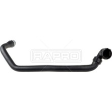 Rapro 14289 Radyatör Üst Hortumu Land Rover Freelander Iı 2.2 D LR006135