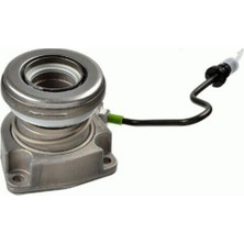 Sachs 3182600221 Debriyaj Merkezi Antara A Chevrolet Captiva 10 24248706