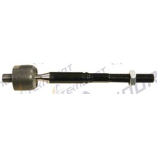 Teknorot MA-513 Rotmili Ön Mazda Cx7 (Er) 2007 4550-32-9795