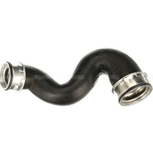 Rapro 25213 Turbo Intercooler Hortumu Vw Passat 01 05 1.9 Tdı Avf Motor Y10701