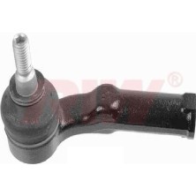 RIW Rıw FO2047 Rot Başı Ön Sol Ford Kuga 09 8V413C437AA