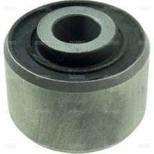 Rapro 51756 Rot Kolu Burcu Alfa Romeo 156 97 04 51749713