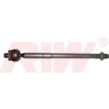 RIW Rıw DH3002 Rot Mili Ön Sağ Sol Daihatsu Terios J1 97 05 4546087401