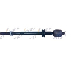 Teknorot V-706 Rot Mili Transporter T4 701419804F ve 702419803D Icın 702419803C