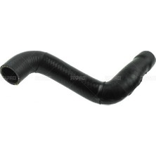 Rapro 25329 Radyatör Alt Hortumu Volkswagen Vento 1.6 1.8 1.9 Td 1.9 Tdı 2.0 91>97 1H0121051C