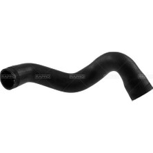 Rapro 25353 Turbo Intercooler Hortumu Vw Passat Iv 1.9 D <-00AVB - Ajm 5HOS1461