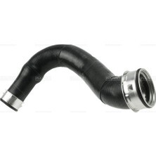 Rapro 25409 Turbo Hortumu Vw Touareg 2.5 Tdı 03 07 Bac Blk 7L6145822B