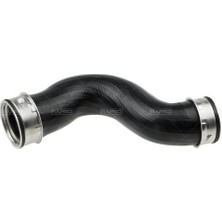 Rapro 25556 Turbo Hortumu Vw Passat V 1.9 D 2.0 D 06 10BWA Bpy Bkc Bxe 3C0145832