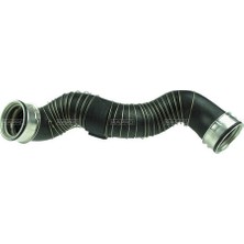Rapro 28212 Turbo Intercooler Hortumu Benz CL203 C160 KOMP.-C180 KOMP.-C200 KOMP.-C230 KOMP.-CLC180