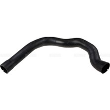Rapro 32103 Turbo Intercooler Hortumu Alfa Romeo 147 1.9 Jtd 8V 51702364