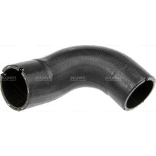Rapro 32130 Turbo Hortumu Alfa Romeo Gıulıetta 1.4 Tb 1.6 Jtdm 50517401