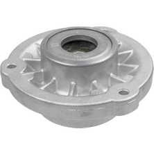 Sachs 803293 Suspensıon Strut Bearıng Bmw