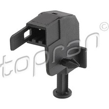 Topran 108641002 El Fren Şalteri Vw Amarok 10 Caddy 9603 Golf 92 98 Passat 94>05 Polo 95>02 Transpor