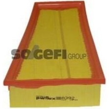 Purflux A392 Hava Filtresi 306 9702 Xsara 9702 1.8 16V 2.0 16V 1444.F7