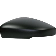 Spj V-1010 Vw Polo Ayna Kapağı 10 > 17 Astarlı Sağ GKL-291568