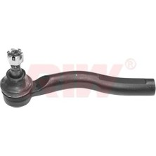 RIW Rıw TO2012 Rot Başı Sol Yaris 99 06 4504709040