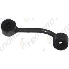 Teknorot M-706 Askı Rotu Ön Sağ Sprinter 901 902 903 904 95>06 Lt 28 35 9505 0140320068