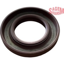 Sagem 210381 Aks Keçesi Ön Sağ Laguna Safrane Espace 2.2 Dcı Trafic 1.9 Dcı 7700852549