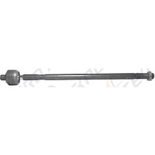 Teknorot M-703 Rot Mili Volkswagen Lt 28 35 46 9606 Mercedes Sprinter 901>904 9505 2D0422803